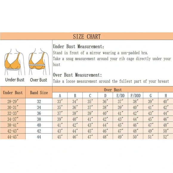 Strapless Push Up Bra Anti-slip Padded Contour Cup Black 38B SEA BBOT NWT Halter - Picture 3 of 6